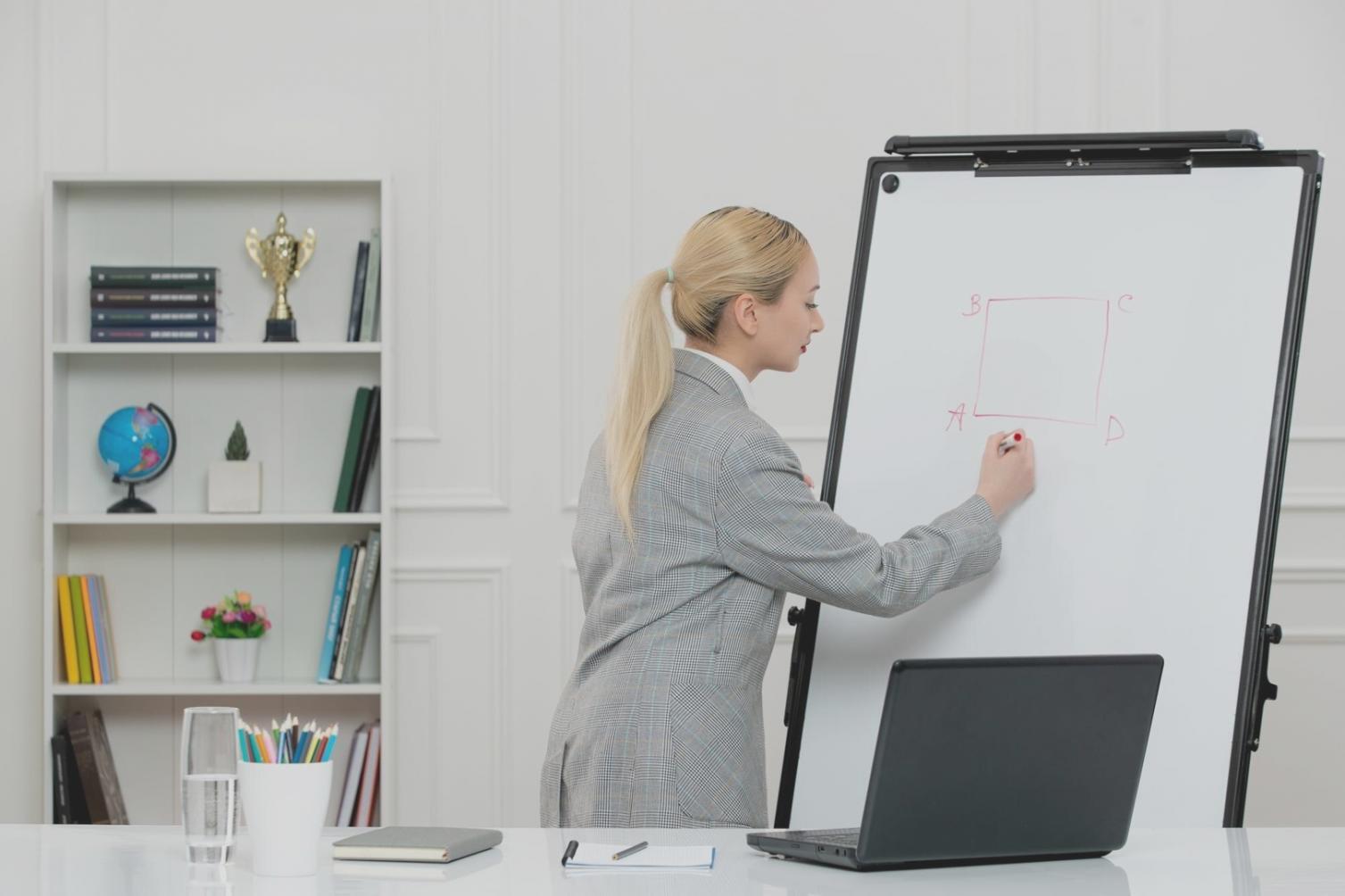Finanzielle Analyse und Geschäftsentscheidungen