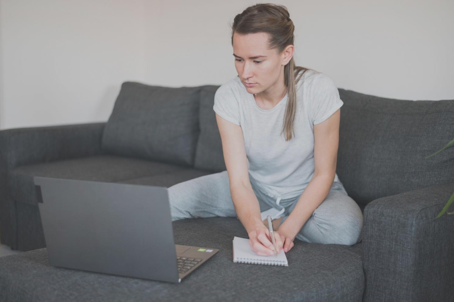 Professionelle Finanzanalyse für Unternehmen
